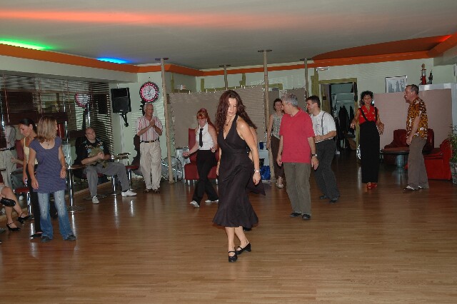 min 2006 09 22 phisa 097